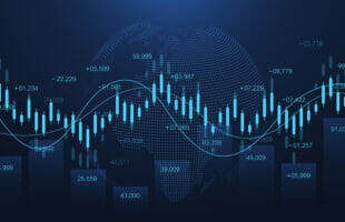 Intenfix.com Opinie: Unveiling the Ultimate Trading Platform’s Unique Features