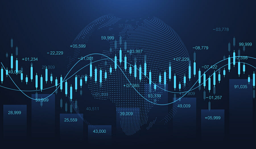 Intenfix.com Opinie: Unveiling the Ultimate Trading Platform’s Unique Features