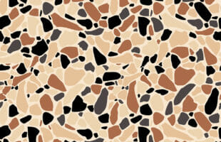 ENCAUSTIC TILES – A LIFESTYLE