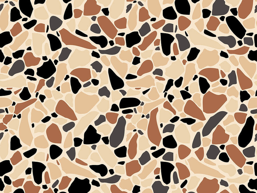 ENCAUSTIC TILES – A LIFESTYLE