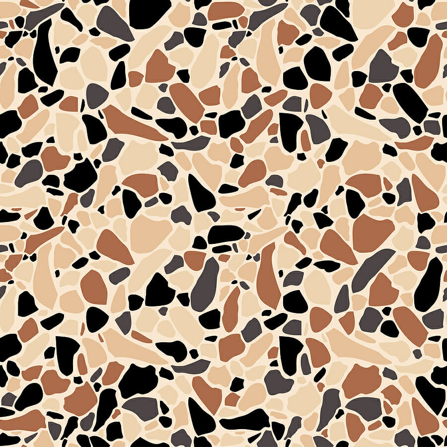 ENCAUSTIC TILES – A LIFESTYLE