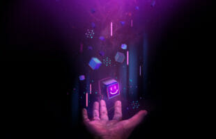 Why Web3 Development May be the Future of Game Development