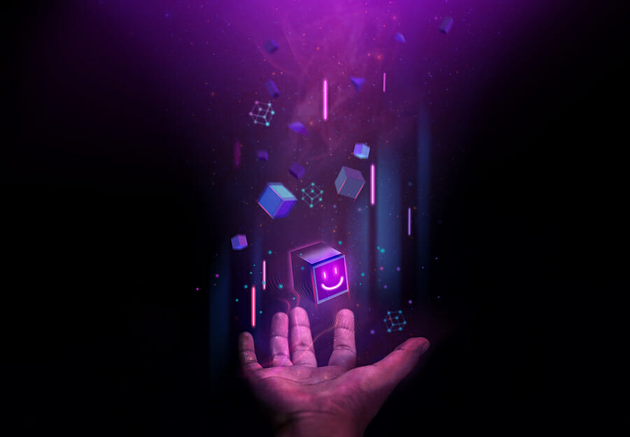 Why Web3 Development May be the Future of Game Development