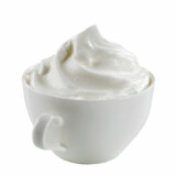 Ink Thermo Cup
