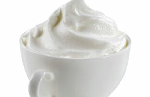 Ink Thermo Cup