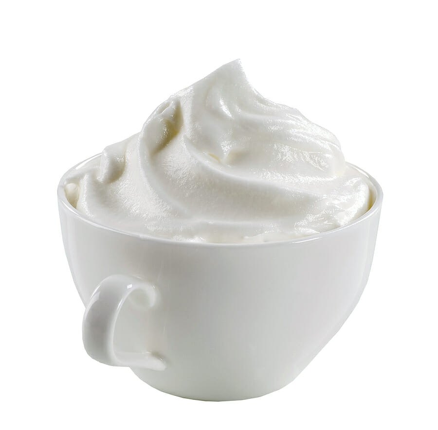 Ink Thermo Cup