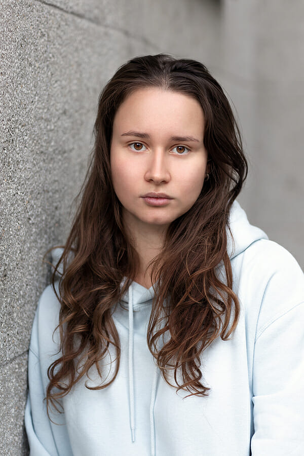 5 Hacks for Achieving the “No Makeup” Makeup Look