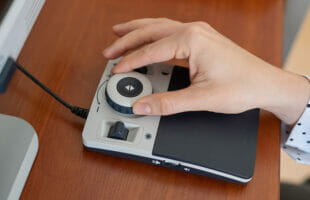 Top Innovative Gadgets For The Blind