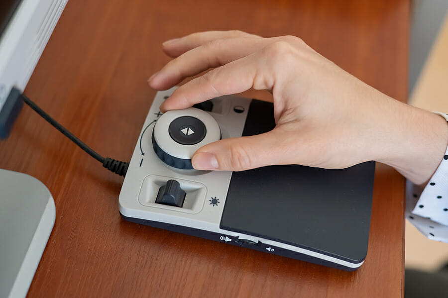 Top Innovative Gadgets For The Blind