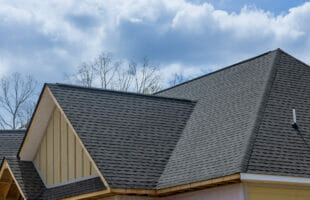 Exploring the Best Roofing Materials for Industrial Buildings