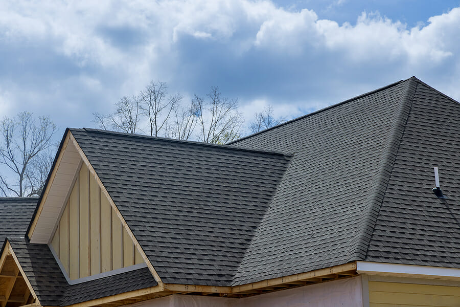 Exploring the Best Roofing Materials for Industrial Buildings