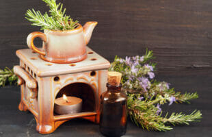 12 Incredible Facts About Essential Oils Which You May Not Know