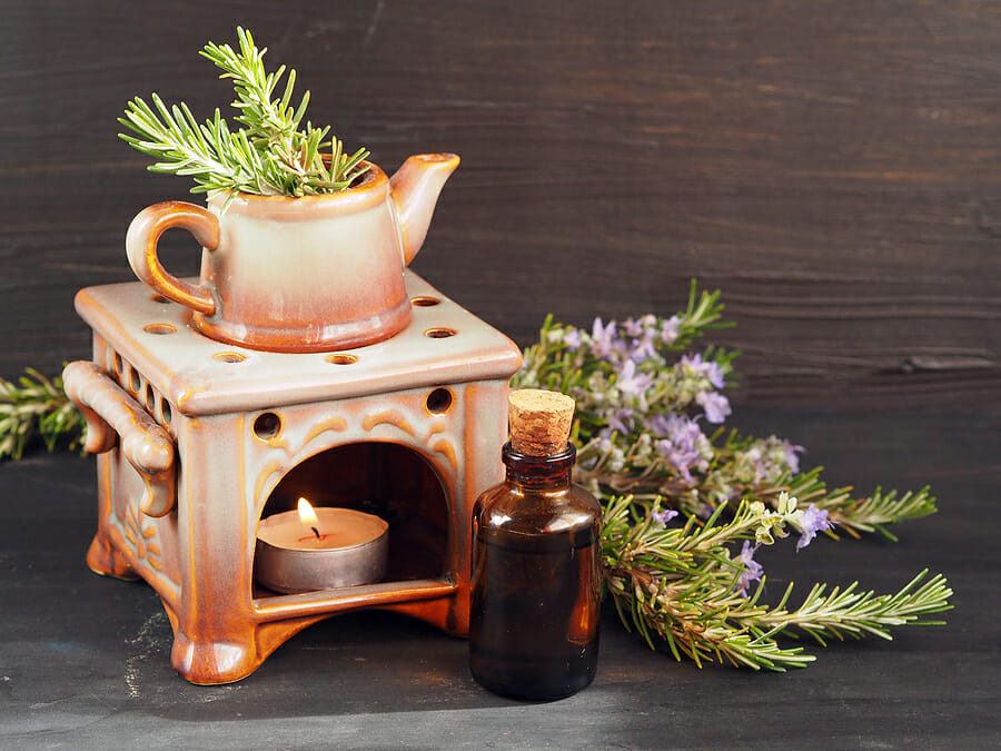 12 Incredible Facts About Essential Oils Which You May Not Know