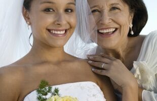 Mother of the Bride Advice: How You Can Best Support Your Daughter?