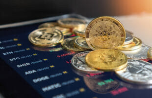 Understanding Coin Listing
