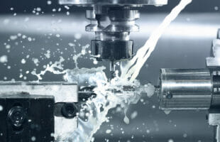 CNC Machining: A Newbie’s Guide