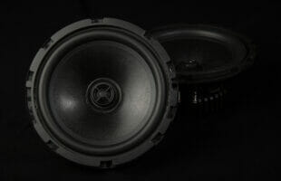 What to Look for in a Top UTV Powersports Audio System?