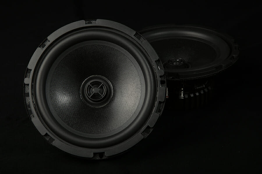 What to Look for in a Top UTV Powersports Audio System?