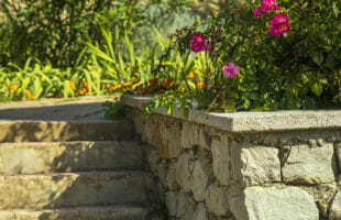 Hardscape Design Company Enhancing Sustainable Landscaping in 2023