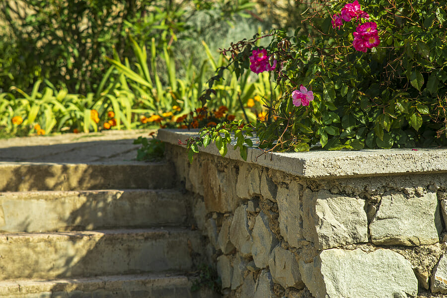 Hardscape Design Company Enhancing Sustainable Landscaping in 2023