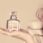 Premium Replica by a Fireplace How Long Does Perfume Last? Tips to Prolong Your Scent