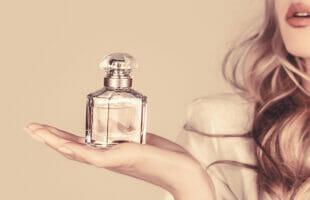 How Long Does Perfume Last? Tips to Prolong Your Scent