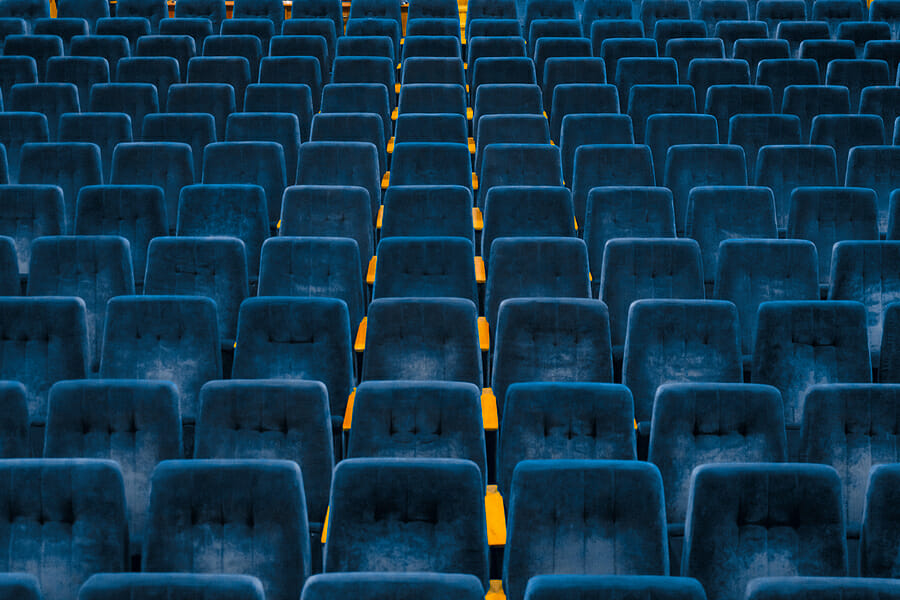 5 Best School Assembly Activities to Bring Cooperation Among Students