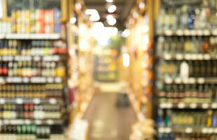 Seven Ways to Sell Alcohol Safely and Legally