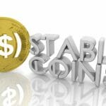 Stablecoins and Financial Inclusion: Empowering the Unbanked Stablecoins Cryptocurrencies Stable Market Price Value Coin Currency 3d Illustration