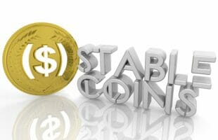 Stablecoins and Financial Inclusion: Empowering the Unbanked