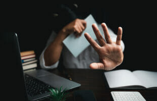 Comprehensive Guide for Active Workplace Violence Prevention