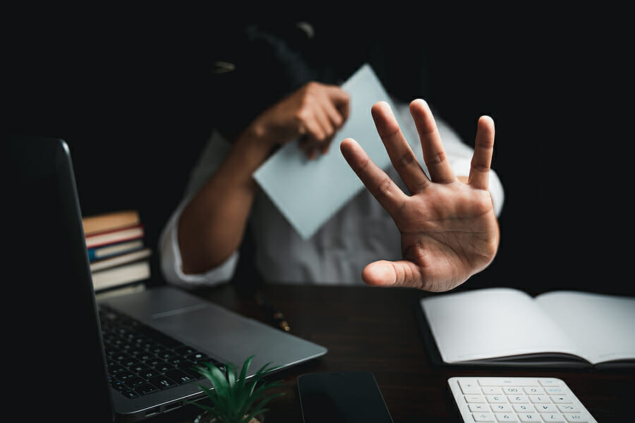 Comprehensive Guide for Active Workplace Violence Prevention