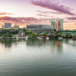 5 Things Your Tennessee Vacation Is Incomplete Without