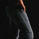 WTF Jeans