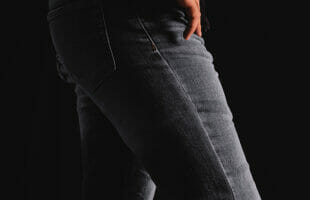 WTF Jeans