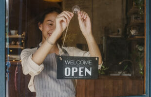 Boosting Your Cafe Business: Proven Strategies for Success