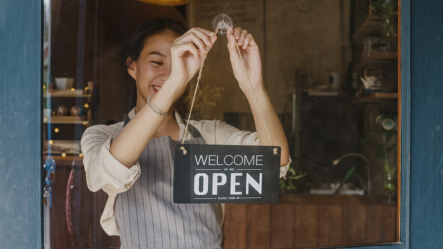 Boosting Your Cafe Business: Proven Strategies for Success