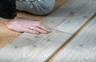 Floored Planning: How To Tell When It’s Time To Replace Your Flooring