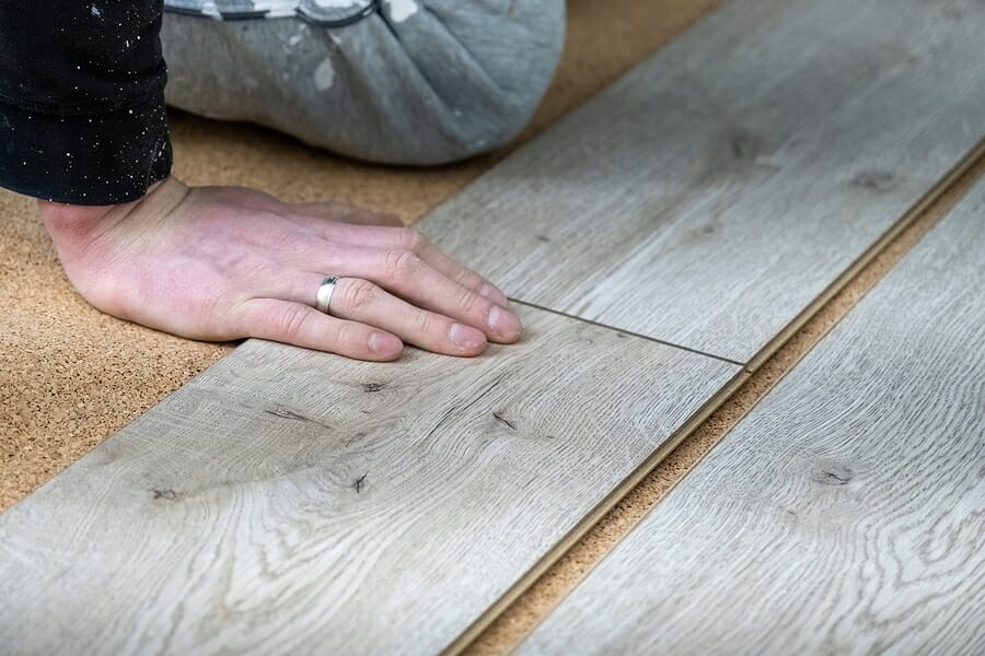Floored Planning: How To Tell When It's Time To Replace Your Flooring