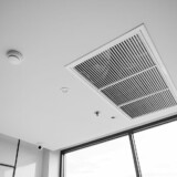 Cooler/Air Conditioner