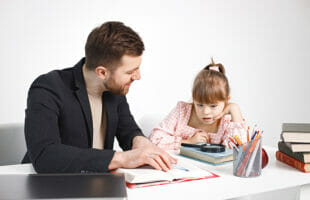 5 Important Skills A Special Education Teacher Must Have