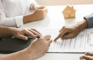 Ensuring That Your Rental Property and Its Residents Are Kept Safe