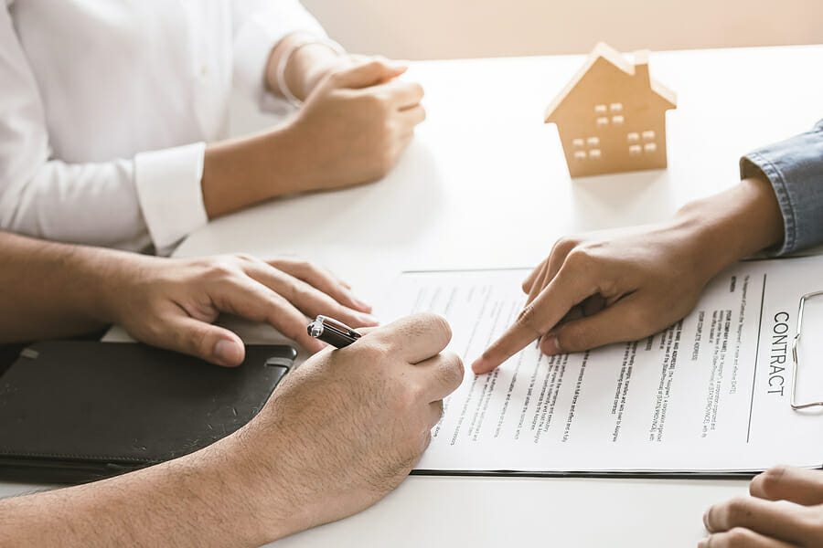 Ensuring That Your Rental Property and Its Residents Are Kept Safe