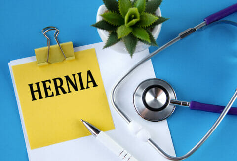 The Hernia Belt: A Great Tool to Prevent a Hernia Problem