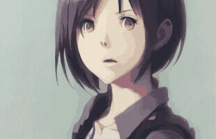 Mangaowl: 5 Yuri Manga You Should Know!