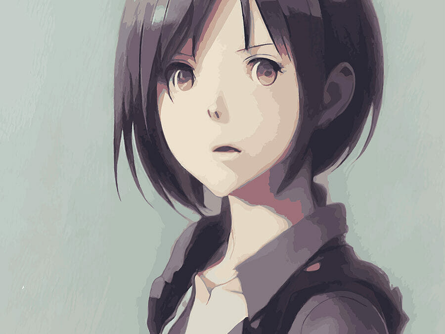 Mangaowl: 5 Yuri Manga You Should Know!
