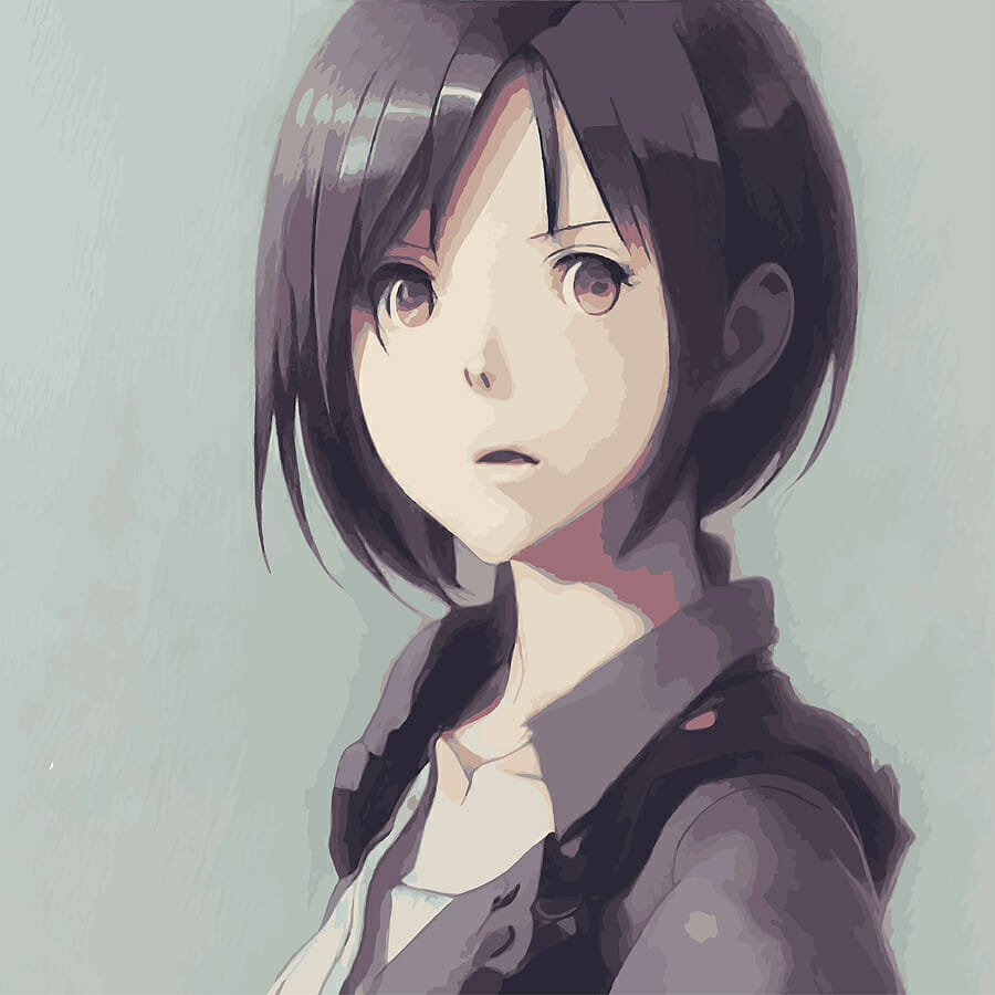 Mangaowl: 5 Yuri Manga You Should Know!