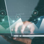 Seo Concepts Optimization Analysis Tool Search Engine Rankings S