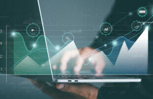 How Product Analytics Help Businesses