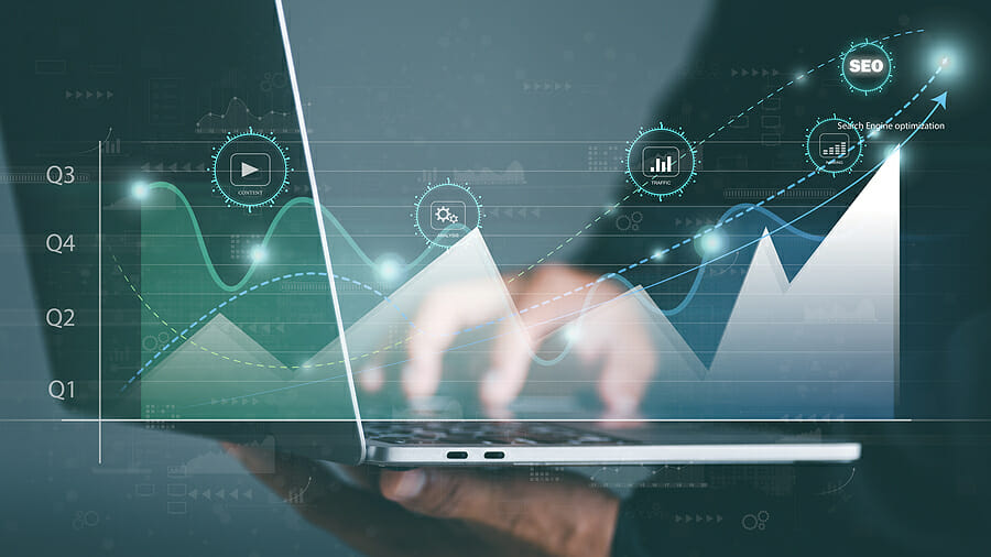 How Product Analytics Help Businesses